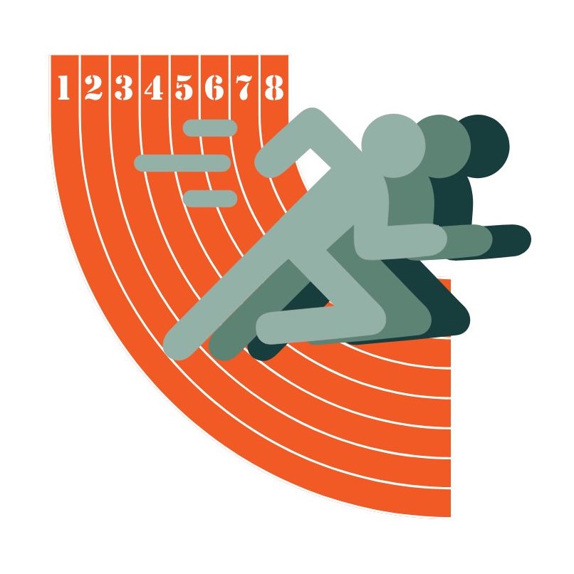 Athletisme