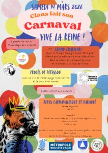 Carnaval